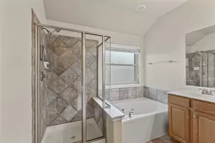 1032 Bending Oak Dr, Cedar Hill, TX 75104 - Photo 25