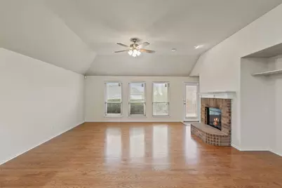 1032 Bending Oak Drive, Cedar Hill, TX 75104 - Photo 17