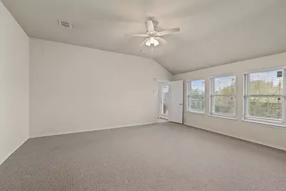 1032 Bending Oak Drive, Cedar Hill, TX 75104 - Photo 23