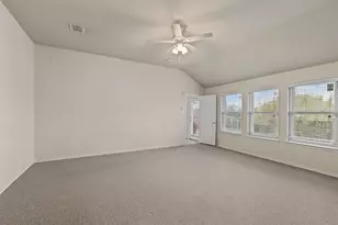 1032 Bending Oak Dr, Cedar Hill, TX 75104 - Photo 23