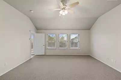 1032 Bending Oak Drive, Cedar Hill, TX 75104 - Photo 21