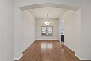 1032 Bending Oak Dr, Cedar Hill, TX 75104 - Photo 5