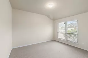 1032 Bending Oak Dr, Cedar Hill, TX 75104 - Photo 7