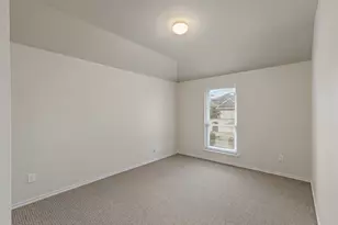 1032 Bending Oak Dr, Cedar Hill, TX 75104 - Photo 9