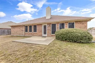 1032 Bending Oak Dr, Cedar Hill, TX 75104 - Photo 27