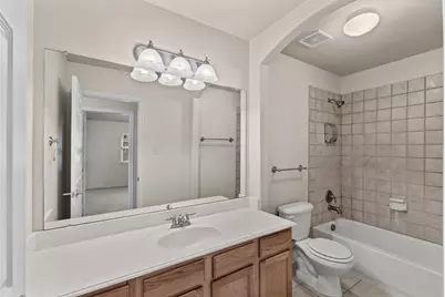 1032 Bending Oak Drive, Cedar Hill, TX 75104 - Photo 11