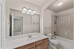 1032 Bending Oak Dr, Cedar Hill, TX 75104 - Photo 11