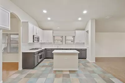 1032 Bending Oak Drive, Cedar Hill, TX 75104 - Photo 13