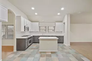 1032 Bending Oak Dr, Cedar Hill, TX 75104 - Photo 13