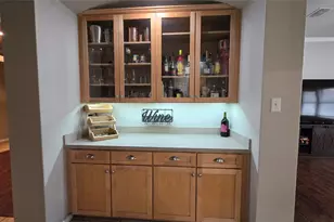 16 Mary Lou Ct, Mansfield, TX 76063 - Photo 11