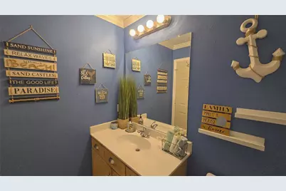 16 Mary Lou Court, Mansfield, TX 76063 - Photo 25