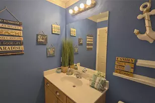 16 Mary Lou Ct, Mansfield, TX 76063 - Photo 25