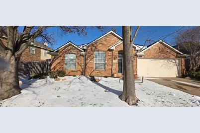 16 Mary Lou Court, Mansfield, TX 76063 - Photo 5