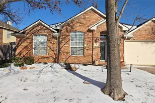 16 Mary Lou Ct, Mansfield, TX 76063 - Photo 5