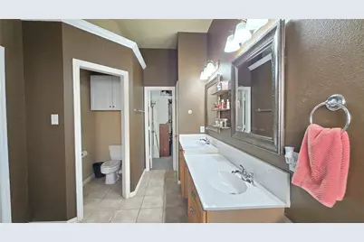 16 Mary Lou Court, Mansfield, TX 76063 - Photo 31