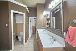 16 Mary Lou Ct, Mansfield, TX 76063 - Photo 31