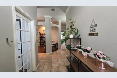 16 Mary Lou Court, Mansfield, TX 76063 - Photo 21