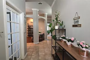 16 Mary Lou Ct, Mansfield, TX 76063 - Photo 21