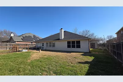 16 Mary Lou Court, Mansfield, TX 76063 - Photo 35