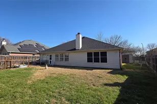 16 Mary Lou Ct, Mansfield, TX 76063 - Photo 35
