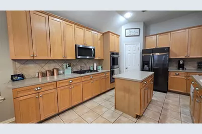 16 Mary Lou Court, Mansfield, TX 76063 - Photo 7