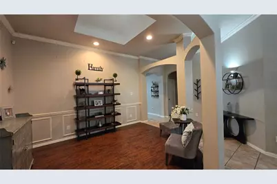 16 Mary Lou Court, Mansfield, TX 76063 - Photo 19