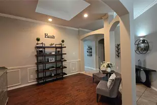 16 Mary Lou Ct, Mansfield, TX 76063 - Photo 19