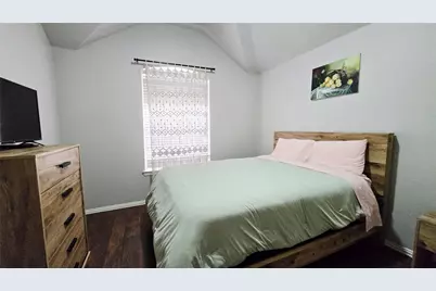 16 Mary Lou Court, Mansfield, TX 76063 - Photo 23