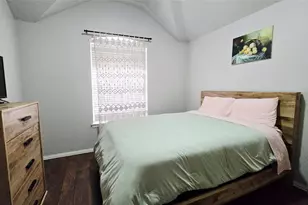 16 Mary Lou Ct, Mansfield, TX 76063 - Photo 23