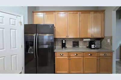 16 Mary Lou Court, Mansfield, TX 76063 - Photo 9