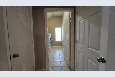 16 Mary Lou Court, Mansfield, TX 76063 - Photo 29