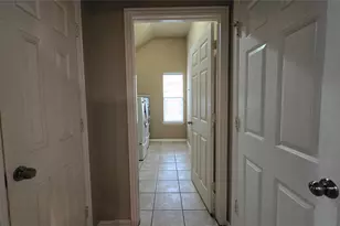 16 Mary Lou Ct, Mansfield, TX 76063 - Photo 29