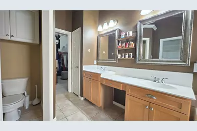 16 Mary Lou Court, Mansfield, TX 76063 - Photo 33