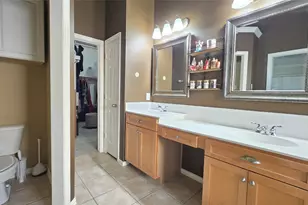 16 Mary Lou Ct, Mansfield, TX 76063 - Photo 33