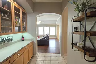 16 Mary Lou Ct, Mansfield, TX 76063 - Photo 13