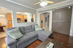 16 Mary Lou Ct, Mansfield, TX 76063 - Photo 17