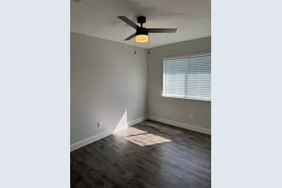 3136 Smokewind Lane, Grand Prairie, TX 75052 - Photo 5
