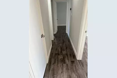 3136 Smokewind Lane, Grand Prairie, TX 75052 - Photo 7