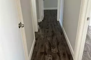 3136 Smokewind Ln, Grand Prairie, TX 75052 - Photo 7