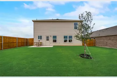 1092 Clear Dusk Lane, Forney, TX 75126 - Photo 17