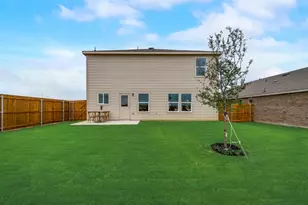 1092 Clear Dusk Ln, Forney, TX 75126 - Photo 17