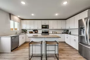 1092 Clear Dusk Ln, Forney, TX 75126 - Photo 3