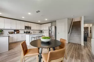 1092 Clear Dusk Ln, Forney, TX 75126 - Photo 7