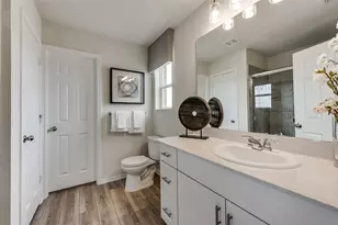 1092 Clear Dusk Ln, Forney, TX 75126 - Photo 13