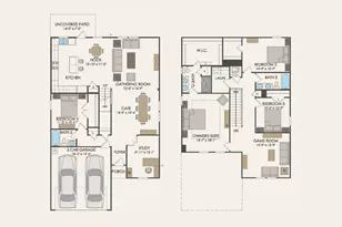 1092 Clear Dusk Ln, Forney, TX 75126 - Photo 19