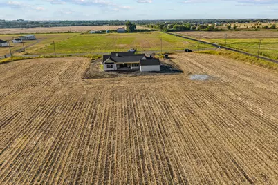 1224 Durham Lot #1, Cleburne, TX 76033 - Photo 13