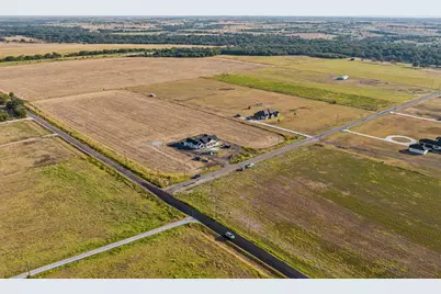 1224 Durham Lot #1, Cleburne, TX 76033 - Photo 19