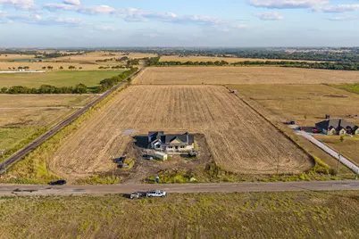 1224 Durham Lot #1, Cleburne, TX 76033 - Photo 7