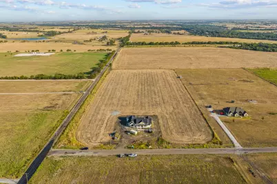 1224 Durham Lot #1, Cleburne, TX 76033 - Photo 11