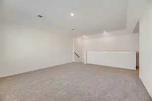 13156 Rich Ln, Aubrey, TX 76227 - Photo 21